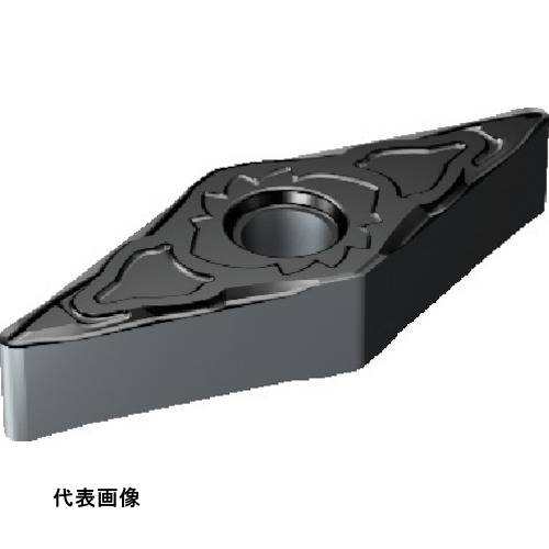 ˥󥰥å SANDVIK T-Max P ѥͥå(110) H13A [VNMG 16 04 04-SF H13A] 1...