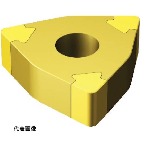 ˥󥰥å SANDVIK T-Max P CBNͥå(620) 7525 [WNGA080404T01020BWG 7...