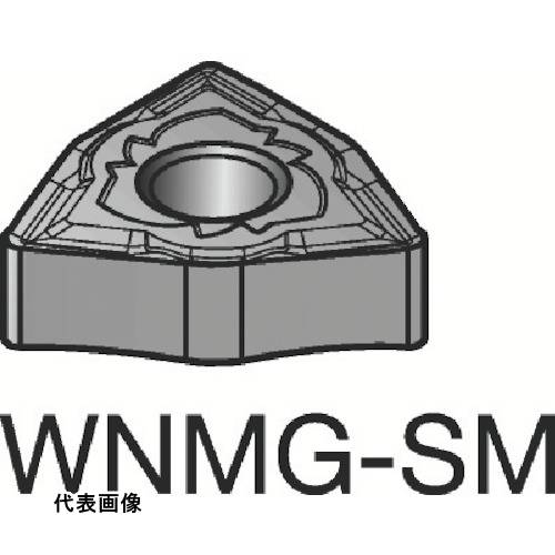 ˥󥰥å SANDVIK T-Max P ѥͥå(110) [WNMG080408-SMR] 10ĥå ̵