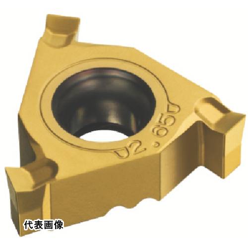 ˥󥰥å SANDVIK å266 ùѥå(310) [254RG-22CC01-415] 10ĥå ...