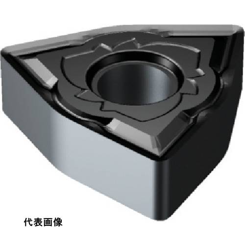 ˥󥰥å SANDVIK T-Max P ѥͥå(110) 1125 [WNMG 08 04 12-SM 1125] 1...