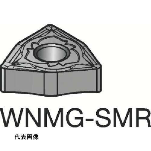 ˥󥰥å SANDVIK T-Max P ѥͥå(110) [WNMG080412-SMR] 10ĥå ̵
