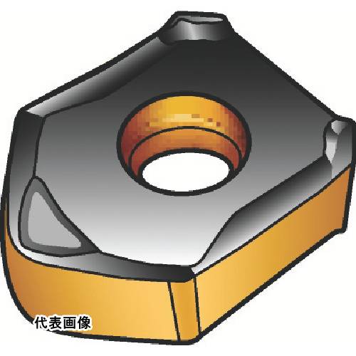 SANDVIK ߥ345 ե饤ùѥå(355) 1010  ե饤ù ߡ󥰥å [345N-1305E-PW...