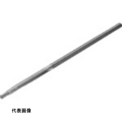 SANDVIK �����ɥ��452 Ķ�ť���åɥɥ��(725) H10F [452.R-0483-032A0-CM H10F] ����ñ�̡�1 ����̵��