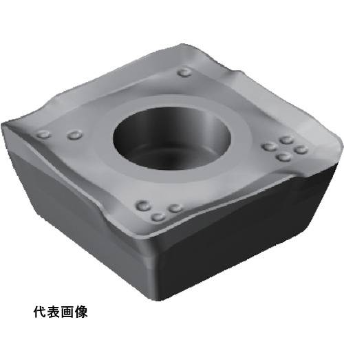 SANDVIK ߥ490 ե饤ùѥå(355) 1040  ե饤ù ߡ󥰥å [490R-140408M-...