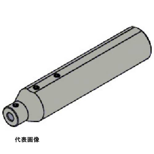 タンガロイ ストリームジェットバーミニ用スリーブ BLM フライス工具用部品 [BLM22-04] 販売単位：1 送料無料