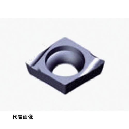 ˥󥰥å 󥬥 ùѥ󥵡 ĶŹ TH10 [CCGT03X104L-W08 TH10] 10ĥå ̵