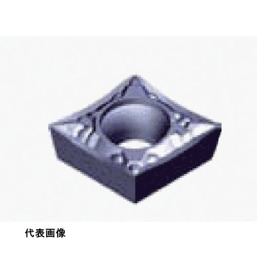 Ѥͤڤ깩 󥬥 ùѥ󥵡 PVDƥ SH730 [CCGT04T101-JS SH730] 10ĥ...