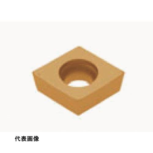 Ѥͤڤ깩 󥬥 ùѥ󥵡 CVDƥ T5115 [CCMW09T308 T5115] 10ĥå ...