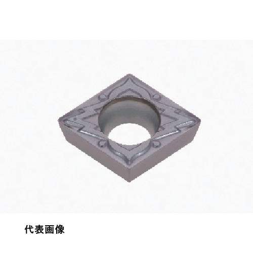 ˥󥰥å 󥬥 ùѥ󥵡 PVDƥ AH725 [CPMT060202-PSF AH725] 10ĥ...