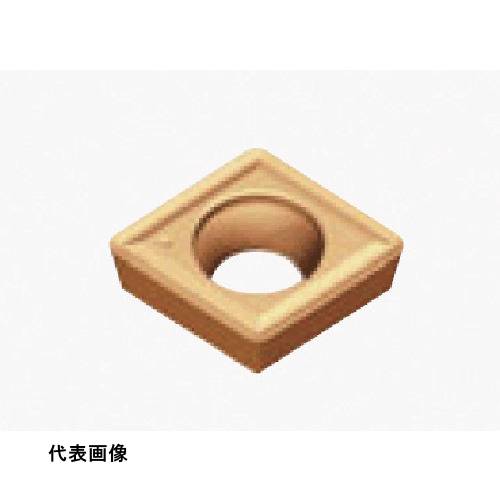 Ѥͤڤ깩 󥬥 ùѥ󥵡 CVDƥ T5115 [CPMT060204-CM T5115] 10ĥ...