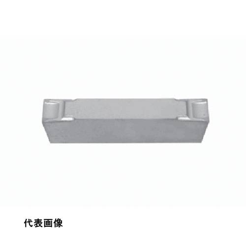 Rakuten - 旋盤用ねじ切り工具 タンガロイ 旋削用溝入れインサート PVDコーティング AH725 [CTD5 AH725] 5個セット 送料無料