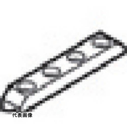 タンガロイ TAC工具部品 [CT-100] 販売単位：1 送料無料