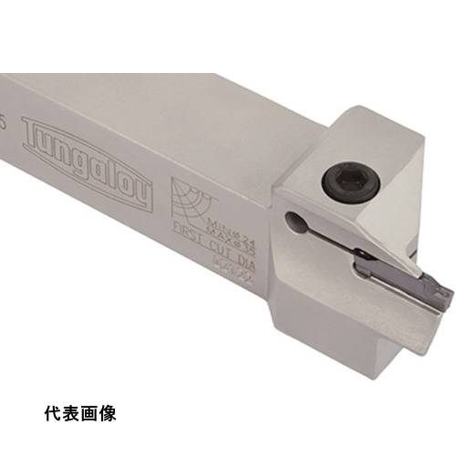 񥿡˥󥰥ۥ 󥬥 󥰡å ü̿졦ùѥХ CTFR/L [CTFL2525-5T25-100150...