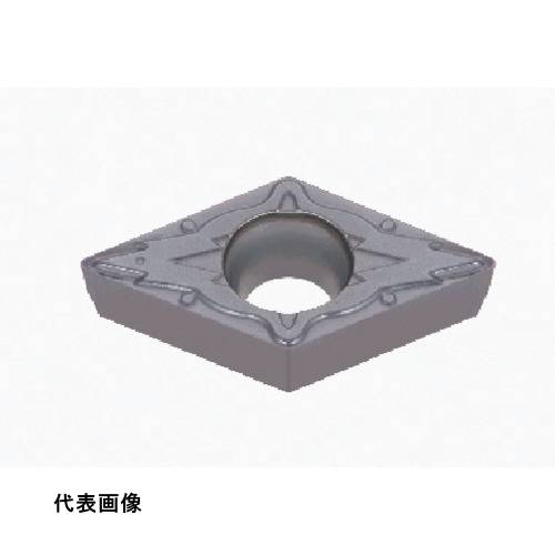 ˥󥰥å 󥬥 ùѥ󥵡 PVDƥ AH725 [DCMT11T304-PSF AH725] 10ĥ...