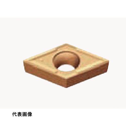 Ѥͤڤ깩 󥬥 ùѥ󥵡 CVDƥ T5115 [DCMT11T308-CM T5115] 10ĥ...