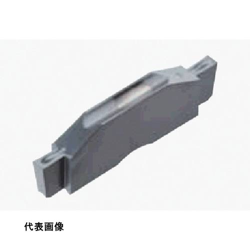 ˥󥰥å 󥬥 ¹ùѹ٥󥵡 DGE AH725 [DGE100-000 AH725] 10ĥå ...