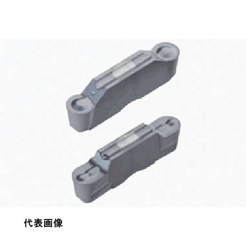 ˥󥰥å 󥬥 襤̤߲ùѥ󥵡 DTR AH725 [DTR4-200 AH725] 10ĥå ̵