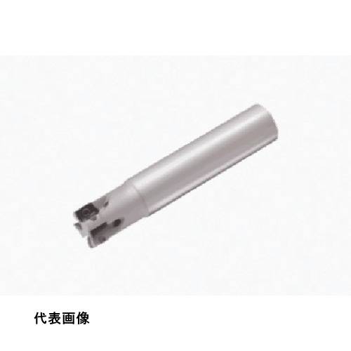 ｜7013973 [EPO07R025M25.007] 1個販売商品画像については実際の製品と異なる場合がございます。あくまでも商品のスペックをご確認の上ご注文をお願いいたします。※この商品は受注発注の商品です。その為メーカーに在庫がない場合がございます。その場合は大変申し訳ございませんがキャンセルとさせて頂きます。予めご了承下さい。7013973仕様2TungRec07シリーズ直角肩加工用カッタ柄付きタイプ質量421.000G原産国非公開「ルーペスタジオ」では、拡大鏡(虫眼鏡/ルーペ)、双眼鏡、単眼鏡、望遠鏡などのレンズ製品を主に取り扱っております。工具製品は常には在庫しておらずお取りよせとなります。ご了承下さい。刃先交換式工具 フライス工具タンガロイ 関連商品へ