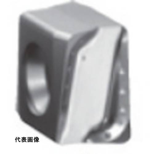 󥬥 ƥåߥ 󥵡 LMMU-MJ AH120  ե饤ù ߡ󥰥å [LMMU110708PNER-MJ...