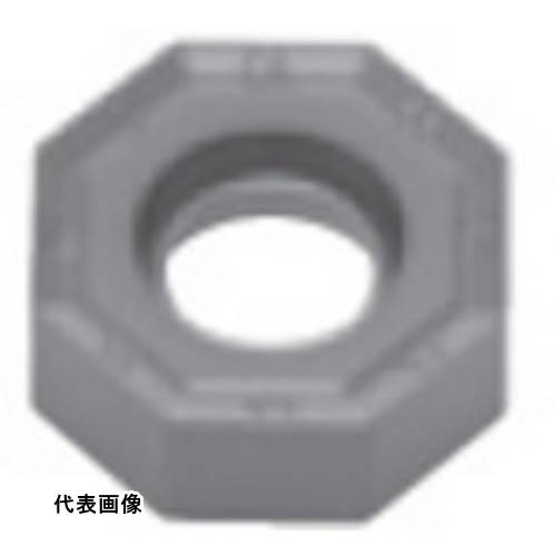 ���󥬥��� �ɥ��������� �ե饤���ù��ѥ��󥵡��� ONMU/ONHU0705 AH725 ���� �ե饤���ù� �ߡ���󥰥��å� [ONHU0705ANPN-M...