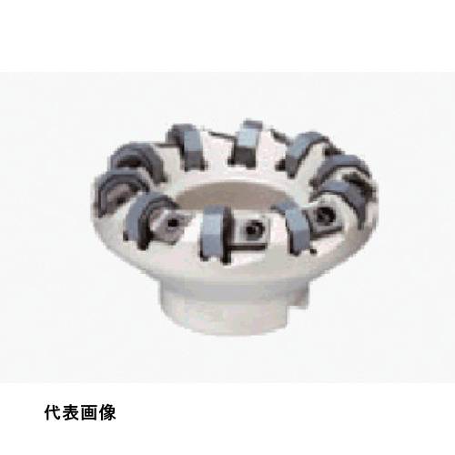 ߡ󥰥å 󥬥 ɥ ̥ե饤å TAN07-W [TAN07R160M50.8-22W] ñ̡1 ...