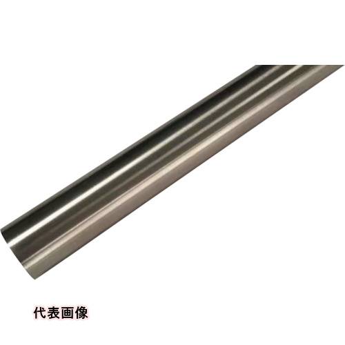TRUSCO ȥ饹滳 ƥ쥹ѥ(륹ƥ)160.8910mm [TMG-16910] TMG16910 ñ̡1