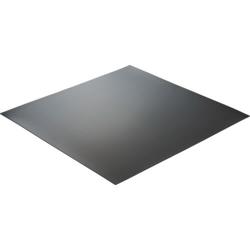 TRUSCO トラスコ中山 マグネットシート のりなし t2.0mmX250mmX300mm [TMGK2-250300] TMGK2250300 販売単位：1