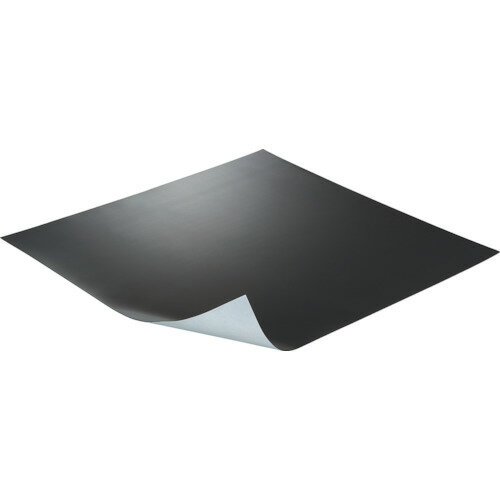 TRUSCO ȥ饹滳 ޥͥåȥ Τ t0.6mmX250mmx300mm [TMGNK06-250300] TMGNK06...