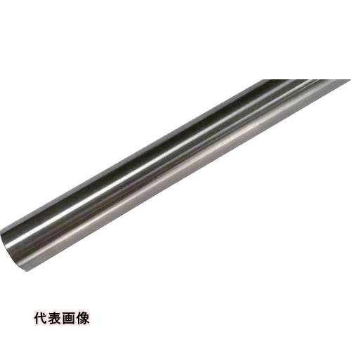 TRUSCO ȥ饹滳 ƥ쥹ѥ()321.11820mm [TMS-321820] TMS321820 ñ̡1