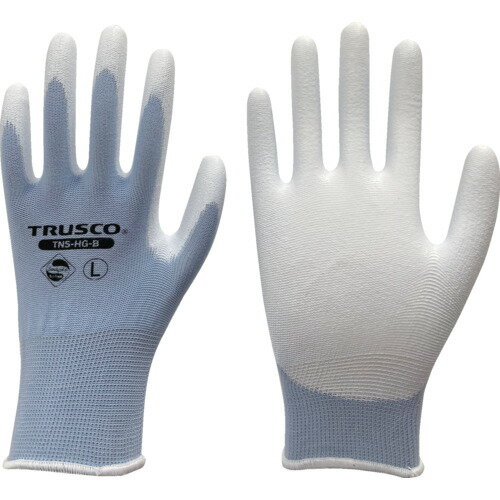 TRUSCO �ȥ饹���滳 �����ھ��ʡ۹��ݻ��ͥ��쥿����ȴ������ �� L [TNS-HG-BL] TNSHGBL ����ñ�̡�1