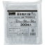 TRUSCO ȥ饹滳 ¸ѥݥS 250220 300 [TP2520-S] TP2520S ñ̡1