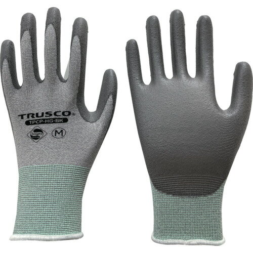 TRUSCO �ȥ饹���滳 �����ھ��ʡ۹��ݻ��� ���å��ѥͥ��б� �ץ�ߥ��५���ܥ���ȴ������ M [TPCP-HG-BKM] TPCPHGBKM ����ñ�̡�...