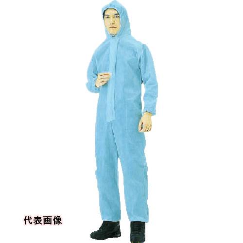 TRUSCO ȥ饹滳 ԿۻȤΤݸ S ֥롼 [TPC-S-B] ñ̡1