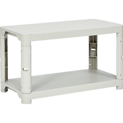 TRUSCO �ȥ饹���滳 �ץ�ê �⤵515-2�ʥ����� �����ʡ�����å�4���� �ͥ����졼 [TPT-1342CA] TPT1342CA ����ñ�̡�1 ����...