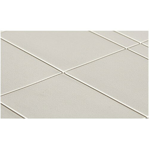 TRUSCO トラスコ中山 プラ棚 高さ1800-5段タイプ コーナーキャップ4個付 ライトサンド [TPT-6345C-LS] TPT6345CLS 販売単位:1 送料無料 [2]