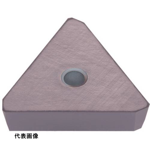｜702-0635 [TPKN43ZTR] 10個セット商品画像については実際の製品と異なる場合がございます。あくまでも商品のスペックをご確認の上ご注文をお願いいたします。※この商品は受注発注の商品です。その為メーカーに在庫がない場合がございます。その場合は大変申し訳ございませんがキャンセルとさせて頂きます。予めご了承下さい。702-0635特長耐摩耗性に優れた材種です。用途被削材：鋳鉄。仕様適合被削材：鋳鉄仕様2フライス用インサート鋳鉄用CVDコーティング材種材質_仕上CVDコーティング質量146.000G原産国非公開「ルーペスタジオ」では、拡大鏡(虫眼鏡/ルーペ)、双眼鏡、単眼鏡、望遠鏡などのレンズ製品を主に取り扱っております。工具製品は常には在庫しておらずお取りよせとなります。ご了承下さい。刃先交換式工具 フライス工具用チップタンガロイ 転削加工用インサート 関連商品へ