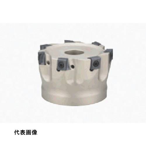 ｜7020716 [TPM16R100M31.706] 1台販売商品画像については実際の製品と異なる場合がございます。あくまでも商品のスペックをご確認の上ご注文をお願いいたします。※この商品は受注発注の商品です。その為メーカーに在庫がない場合がございます。その場合は大変申し訳ございませんがキャンセルとさせて頂きます。予めご了承下さい。7020716仕様刃数(枚)：6最大切込み(mm)：15.10加工径(mm)：100.00機械側取付け部径(mm)：31.750取付部穴深さ(mm)：32.000接触部の径(mm)：60.00キー溝幅(mm)：12.70キー溝深さ(mm)：8.00基準長さ(mm)：50.00切込み角(°)：90.0重さ(kg)：1.6クーラント：ありマスターインサート形番：LMMU160908PNER-MJ仕様2TecMillシリーズ縦インサート型ねじ止め式直角肩加工用フライスカッタ両面仕様インサート使用質量1670.000G原産国非公開「ルーペスタジオ」では、拡大鏡(虫眼鏡/ルーペ)、双眼鏡、単眼鏡、望遠鏡などのレンズ製品を主に取り扱っております。工具製品は常には在庫しておらずお取りよせとなります。ご了承下さい。刃先交換式工具 フライス工具タンガロイ 関連商品へ