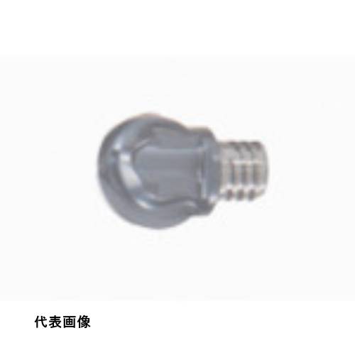 ｜7022735 [VBB160L12.9SG02S08] 2台セット商品画像については実際の製品と異なる場合がございます。あくまでも商品のスペックをご確認の上ご注文をお願いいたします。※この商品は受注発注の商品です。その為メーカーに在庫がない場合がございます。その場合は大変申し訳ございませんがキャンセルとさせて頂きます。予めご了承下さい。7022735仕様2TungMeister用エンドミルヘッドボールタイプ球面切れ刃仕様材質_仕上PVDコーティング質量57.000G原産国非公開「ルーペスタジオ」では、拡大鏡(虫眼鏡/ルーペ)、双眼鏡、単眼鏡、望遠鏡などのレンズ製品を主に取り扱っております。工具製品は常には在庫しておらずお取りよせとなります。ご了承下さい。刃先交換式工具 フライス工具タンガロイ ソリッドエンドミル 関連商品へ