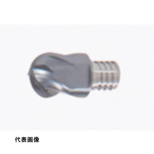 ｜7022786 [VBD080L05.0BG04S05] 2台セット商品画像については実際の製品と異なる場合がございます。あくまでも商品のスペックをご確認の上ご注文をお願いいたします。※この商品は受注発注の商品です。その為メーカーに在庫がない場合がございます。その場合は大変申し訳ございませんがキャンセルとさせて頂きます。予めご了承下さい。7022786仕様2TungMeister用エンドミルヘッドボールタイプねじれ角30度材質_仕上PVDコーティング質量24.000G原産国非公開「ルーペスタジオ」では、拡大鏡(虫眼鏡/ルーペ)、双眼鏡、単眼鏡、望遠鏡などのレンズ製品を主に取り扱っております。工具製品は常には在庫しておらずお取りよせとなります。ご了承下さい。刃先交換式工具 フライス工具タンガロイ ソリッドエンドミル 関連商品へ