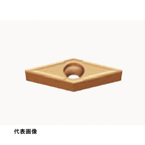 ˥󥰥å 󥬥 ùѥ󥵡 CVDƥ T5115 [VBMT110308-CM T5115] 10ĥå...