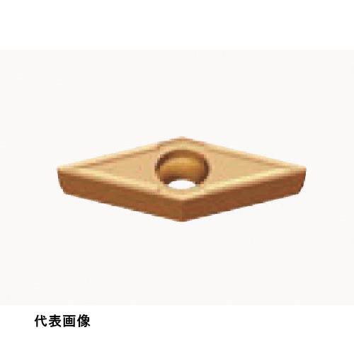 ˥󥰥å 󥬥 ùѥ󥵡 CVDƥ T5115 [VCMT080204-CM T5115] 10ĥå...