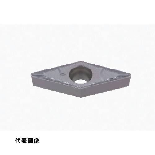 ˥󥰥å 󥬥 ùѥ󥵡 PVDƥ AH725 [VCMT110302-PS AH725] 10ĥå...