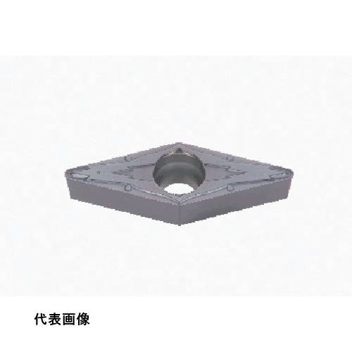 ˥󥰥å 󥬥 ùѥ󥵡 PVDƥ AH725 [VCMT110302-PSF AH725] 10ĥ...