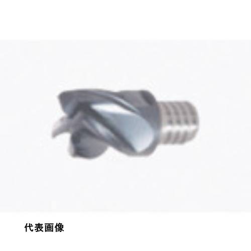 󥬥 󥰡ޥѥإå 4  ʬ VEE-I AH725   繩 diy [VEE100L...