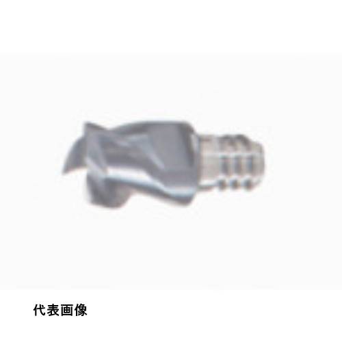 󥬥 󥰡ޥѥإå  ²ù VEE-03 AH725   繩 diy [VEE100L0...