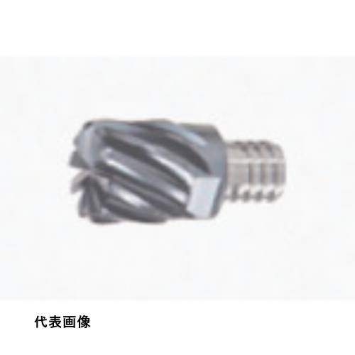 󥬥 󥰡ޥѥإå  ù VEE AH750   繩 diy [VEE160L12.0...