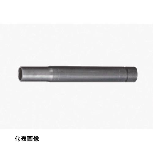ミーリングエンドミル タンガロイ タング・マイスター用シャンク VSSD [VSSD08L090S05-C] 販売単位：1 送料無料
