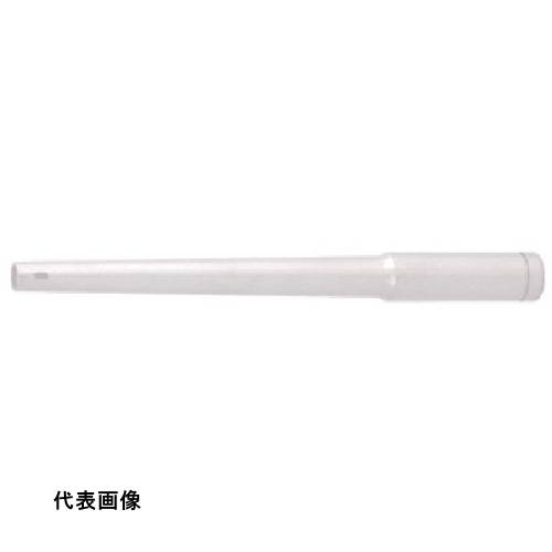 ｜702-6145 [VTSD12L110S06WA] 1台販売商品画像については実際の製品と異なる場合がございます。あくまでも商品のスペックをご確認の上ご注文をお願いいたします。※この商品は受注発注の商品です。その為メーカーに在庫がない場合がございます。その場合は大変申し訳ございませんがキャンセルとさせて頂きます。予めご了承下さい。702-6145特長先端交換式のソリッドエンドミルで、簡単にしかも高精度に刃先を交換可能です。用途フライス加工用。仕様2テーパーネック＋円筒シャンクタイプテーパネックタイプタングステンシャンク質量176.000G原産国非公開「ルーペスタジオ」では、拡大鏡(虫眼鏡/ルーペ)、双眼鏡、単眼鏡、望遠鏡などのレンズ製品を主に取り扱っております。工具製品は常には在庫しておらずお取りよせとなります。ご了承下さい。刃先交換式工具 フライス工具タンガロイ タング・マイスター用シャンク 関連商品へ