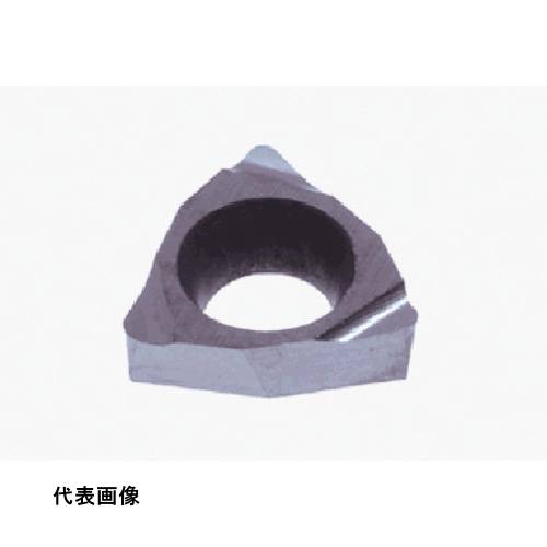 ˥󥰥å 󥬥 ùѥ󥵡 ĶŹ TH10 [WBGT030101L-W08 TH10] 10ĥå ̵